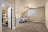 928 Buck Point Street - Photo 31