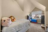 928 Buck Point Street - Photo 32