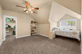 928 Buck Point Street - Photo 33