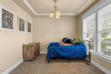 928 Buck Point Street - Photo 34
