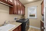928 Buck Point Street - Photo 35
