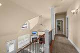 928 Buck Point Street - Photo 36