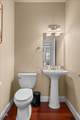 928 Buck Point Street - Photo 37