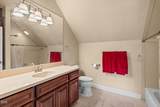 928 Buck Point Street - Photo 38