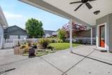928 Buck Point Street - Photo 39