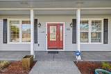 928 Buck Point Street - Photo 4