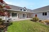 928 Buck Point Street - Photo 40