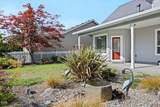 928 Buck Point Street - Photo 41