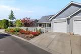 928 Buck Point Street - Photo 42