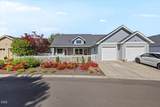 928 Buck Point Street - Photo 43