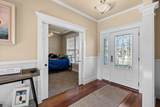 928 Buck Point Street - Photo 5