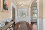 928 Buck Point Street - Photo 6