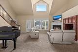 928 Buck Point Street - Photo 7