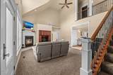 928 Buck Point Street - Photo 8