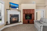928 Buck Point Street - Photo 9
