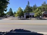 785 Rogue River Highway - Photo 1