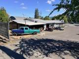 785 Rogue River Highway - Photo 10