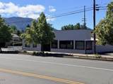 785 Rogue River Highway - Photo 7