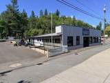 785 Rogue River Highway - Photo 8
