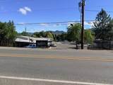 785 Rogue River Highway - Photo 9