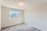20671 Town Dr - Photo 17