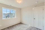 20671 Town Dr - Photo 18