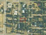 0 3rd Avenue - Photo 1
