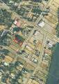 0 Lalo Avenue - Photo 1