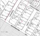 0 Lalo Avenue - Photo 2