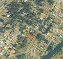 0 Lalo Avenue - Photo 1