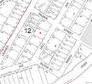 0 Lalo Avenue - Photo 2