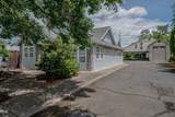 11 Tripp Street - Photo 1