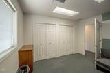 11 Tripp Street - Photo 10