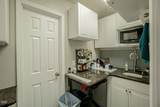 11 Tripp Street - Photo 11