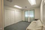 11 Tripp Street - Photo 12