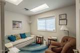11 Tripp Street - Photo 13
