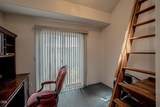 11 Tripp Street - Photo 14