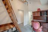 11 Tripp Street - Photo 15