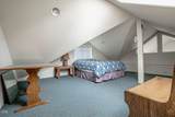 11 Tripp Street - Photo 16