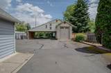 11 Tripp Street - Photo 3