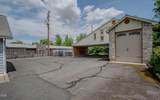 11 Tripp Street - Photo 4