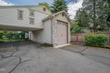 11 Tripp Street - Photo 5
