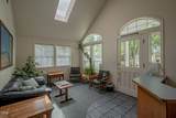 11 Tripp Street - Photo 6
