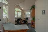 11 Tripp Street - Photo 7