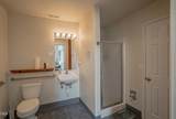 11 Tripp Street - Photo 8