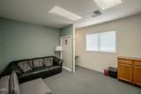 11 Tripp Street - Photo 9