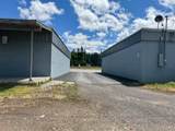 212 1st Avenue - Photo 10