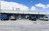 212 1st Avenue - Photo 4