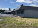 212 1st Avenue - Photo 9