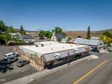 502 Deschutes Avenue - Photo 1